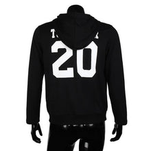 Couple Sweatshirts Print SINCE TOGETHER Sweety Lover Loose Women Hoodies Sweatshirts Autumn Pullover Moletom Com Capuz#C126