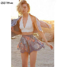 Crop Top Lace Halter Solid Sexy Floral Bra Strapless Unpadded Tank Workout Clothes Racerback Tank Top#B721