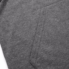 Cropped Hoodies Women Pocket Slim Patchwork Tracksuit Women Autumn Casual Basic Pullovers Ropa Deportiva Mujer#121