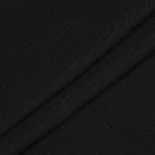 Deep V-Neck Sexy One Piece Outfits Long Sleeve Slim One Piece Bodysuits For Women Rompers Womens Spring Wear #212