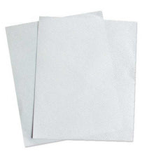 Detox Foot Pads Patch Detoxify Toxins Adhesive Keeping Fit Health Care 2 In 1 Set