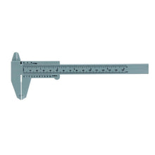 Excellent Quality 1PC Microblading Reusable Makeup Measure Eyebrow Guide Ruler Permanent Tools 2017 Anne