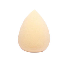 Excellent Quality 5PCS Pro Beauty Flawless Water Droplets Sponge Makeup Foundation Puff makeup sponge maquillaje Anne
