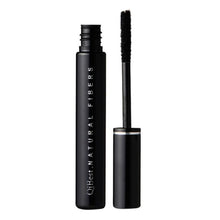 Excellent Quality as the picture shows Eyelash Growth Eyelash Lengthening Effect Fiber Fiber Anne