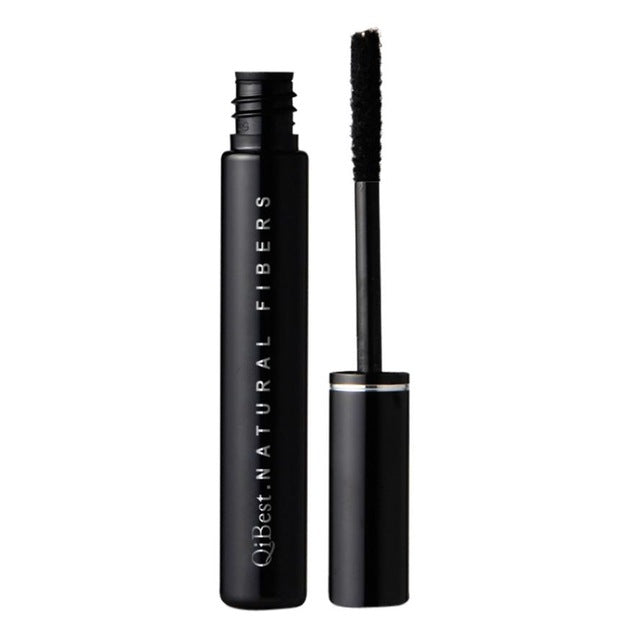 Excellent Quality as the picture shows Eyelash Growth Eyelash Lengthening Effect Fiber Fiber Anne