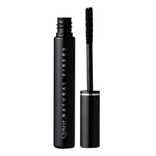 Excellent Quality as the picture shows Eyelash Growth Eyelash Lengthening Effect Fiber Fiber Anne