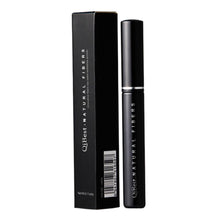 Excellent Quality as the picture shows Eyelash Growth Eyelash Lengthening Effect Fiber Fiber Anne