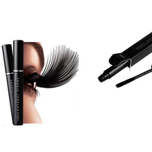 Excellent Quality as the picture shows Eyelash Growth Eyelash Lengthening Effect Fiber Fiber Anne
