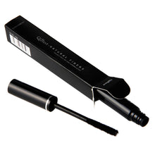 Excellent Quality as the picture shows Eyelash Growth Eyelash Lengthening Effect Fiber Fiber Anne