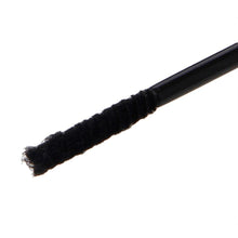 Excellent Quality as the picture shows Eyelash Growth Eyelash Lengthening Effect Fiber Fiber Anne