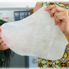 Exfoliating Peel Foot Mask Baby Soft Feet Remove Scrub Callus Hard Dead Skin Feet Mask