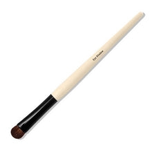 Eye Brushes Eyeshadow Foundation Pencil Brush Cosmetic Brushes Makeup Tools