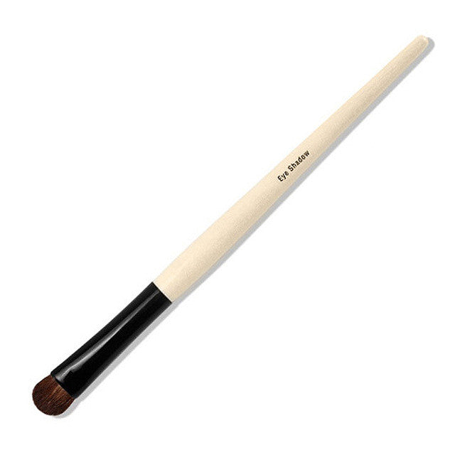 Eye Brushes Eyeshadow Foundation Pencil Brush Cosmetic Brushes Makeup Tools