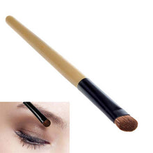 Eye Brushes Eyeshadow Foundation Pencil Brush Cosmetic Brushes Makeup Tools