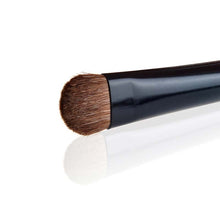 Eye Brushes Eyeshadow Foundation Pencil Brush Cosmetic Brushes Makeup Tools