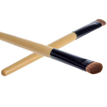 Eye Brushes Eyeshadow Foundation Pencil Brush Cosmetic Brushes Makeup Tools