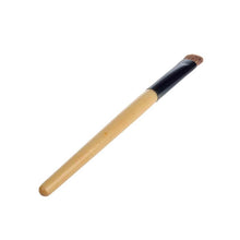 Eye Brushes Eyeshadow Foundation Pencil Brush Cosmetic Brushes Makeup Tools