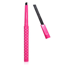 Eyebrow Trimmer Hair Scissors + Eyebrow pencil + Eyebrow Scissors + 3Pcs New Eyebrow Stencil Tool Beauty Tool