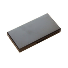 Eyebrows Powder Palette 3 Shade in a Palette Waterproof Eyebrow Powder With Mirror and Eyebrow Brushes