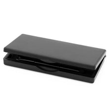 Eyebrows Powder Palette 3 Shade in a Palette Waterproof Eyebrow Powder With Mirror and Eyebrow Brushes
