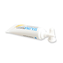 Eyelash Fix Glue Double Eyelid Makeup Special Adhesives Waterproof