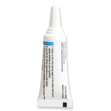Eyelash Fix Glue Double Eyelid Makeup Special Adhesives Waterproof