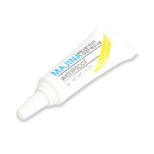 Eyelash Fix Glue Double Eyelid Makeup Special Adhesives Waterproof