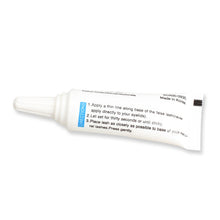 Eyelash Fix Glue Double Eyelid Makeup Special Adhesives Waterproof