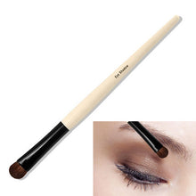 Eyeshadow Kit 88 Color Shadow Palette Make Up Eyeshadows + Eye Foundation Blending Brush Hot