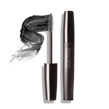 FOCALLURE Makeup Toolkit 8PCS Must Have Cosmetics Makeup Set With Makeup Bag Hot Fashion Novelty convenient to use Anne