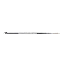 Face Tool Blackhead Extractor Acne Remover Stainless Steel Pimple Needle