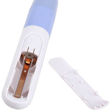 Facial Pore Blackhead Pores Cleansers Black Head Acne Cleanser Cleaner Remover Face Care Tool