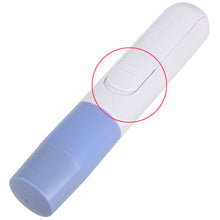 Facial Pore Blackhead Pores Cleansers Black Head Acne Cleanser Cleaner Remover Face Care Tool