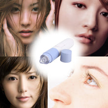 Facial Pore Blackhead Pores Cleansers Black Head Acne Cleanser Cleaner Remover Face Care Tool