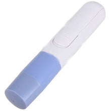 Facial Pore Blackhead Pores Cleansers Black Head Acne Cleanser Cleaner Remover Face Care Tool