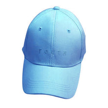 Fashion Cap Women Men Summer Spring Cotton Caps Women Letter Solid Adult baseball Cap Black White Hat Snapback Women Cap 2016