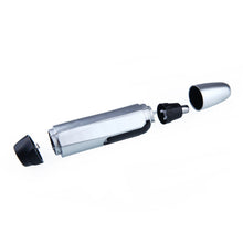 Fashion Electric Shaving Nose Hair Trimmer Safe Face Care Shaving Trimmer For Nose 88