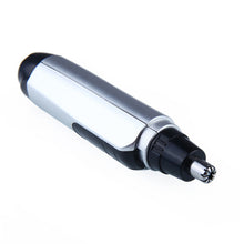 Fashion Electric Shaving Nose Hair Trimmer Safe Face Care Shaving Trimmer For Nose 88