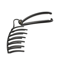 Fashion Elegant Hairdisk Dish Hair Tools Hair Clip Headdress Hairpin