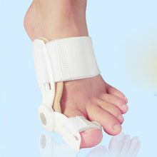 Feet Care Hallux Valgus Fixed Thumb Orthopedic Daily And Night Using Toe Bone Pedicure Bunion Aid Care
