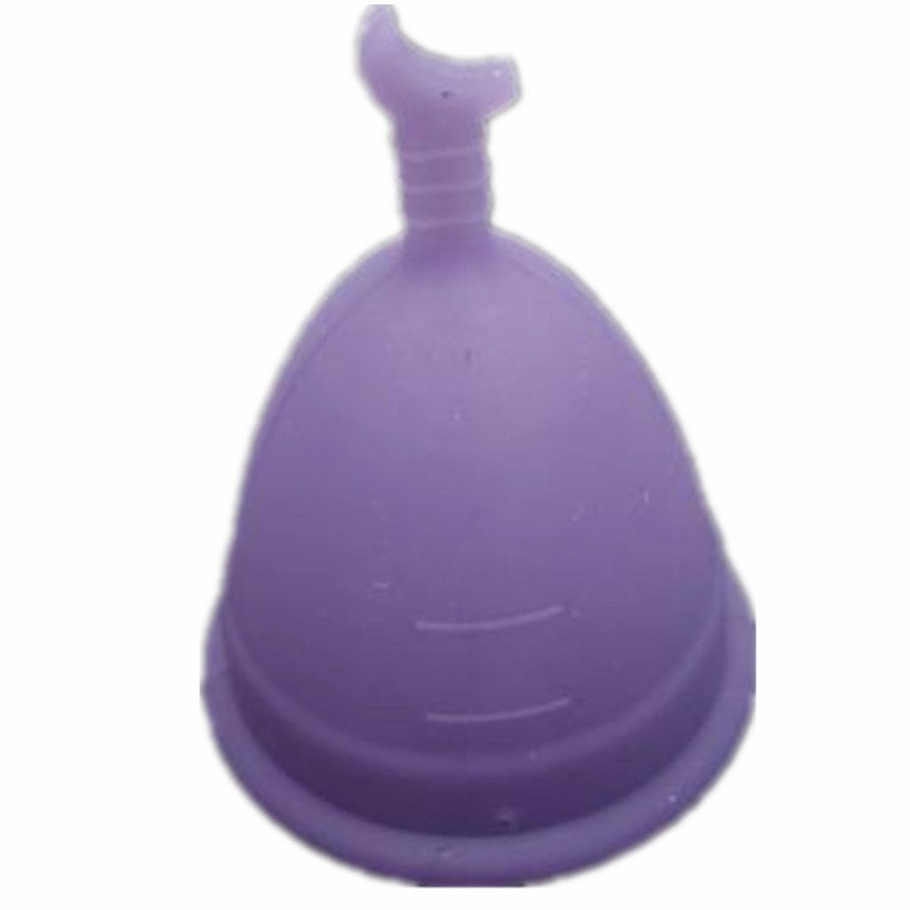 Feminine Hygiene Product Period Cup For Pick Medical Grade Silicone Menstrual Cups