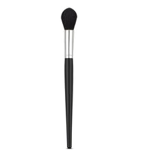 Fire Flame Blush Brush Makeup Foundation Powder Essential Brushes Beauty Makeup Tools Hot Sale