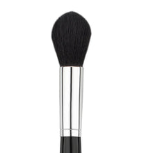 Fire Flame Blush Brush Makeup Foundation Powder Essential Brushes Beauty Makeup Tools Hot Sale
