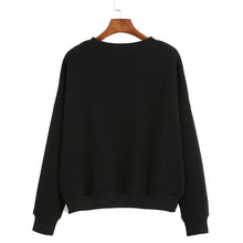 First I Need Coffee hoodies Women long Sleeve Letter Print Autumn Spring Winter Sweatshirt Pullovers Female hoody sudaderas &03