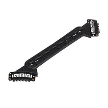 Flaxen Hair Styling Tool Fluffy Hair Hair Tools Fashion Shorter Hair Long