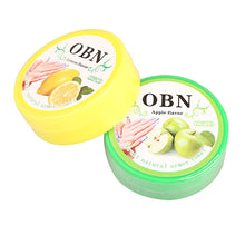 Flower Flavor Nail Art Polish Vanish Remover Pads Wet Wipes Paper Towel