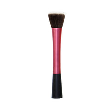 Foundation Blush Powder Flat Top Brush Cosmetic Small pretty waist cosmetic brush Makeup Brushes
