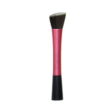 Foundation Blush Powder Flat Top Brush Cosmetic Small pretty waist cosmetic brush Makeup Brushes