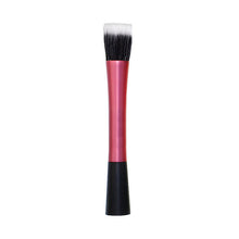 Foundation Blush Powder Flat Top Brush Cosmetic Small pretty waist cosmetic brush Makeup Brushes