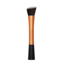 Foundation Blush Powder Flat Top Brush Cosmetic Small pretty waist cosmetic brush Makeup Brushes